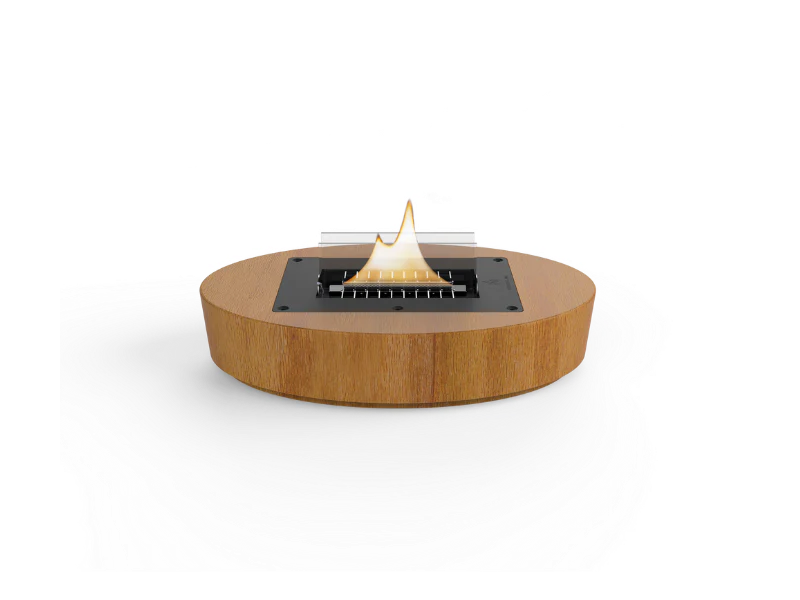 Επιτραπέζια Εστία Φωτιάς